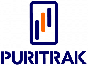 Logo-Puritrak