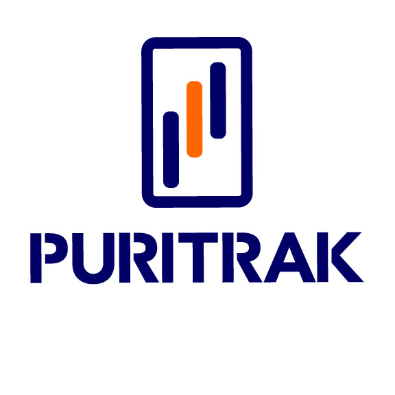 Logo Puritrak
