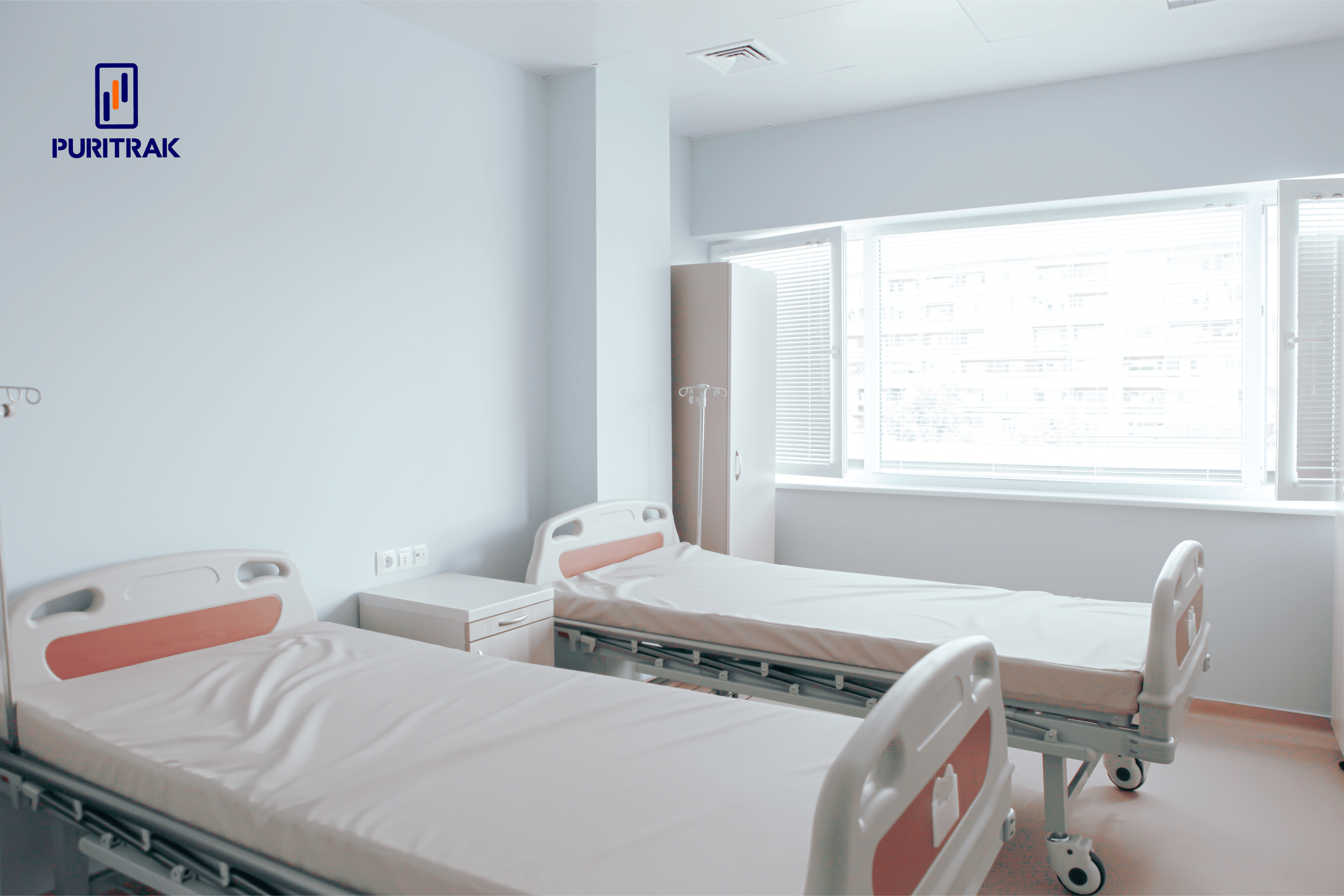 Applications of clean rooms in hospitals