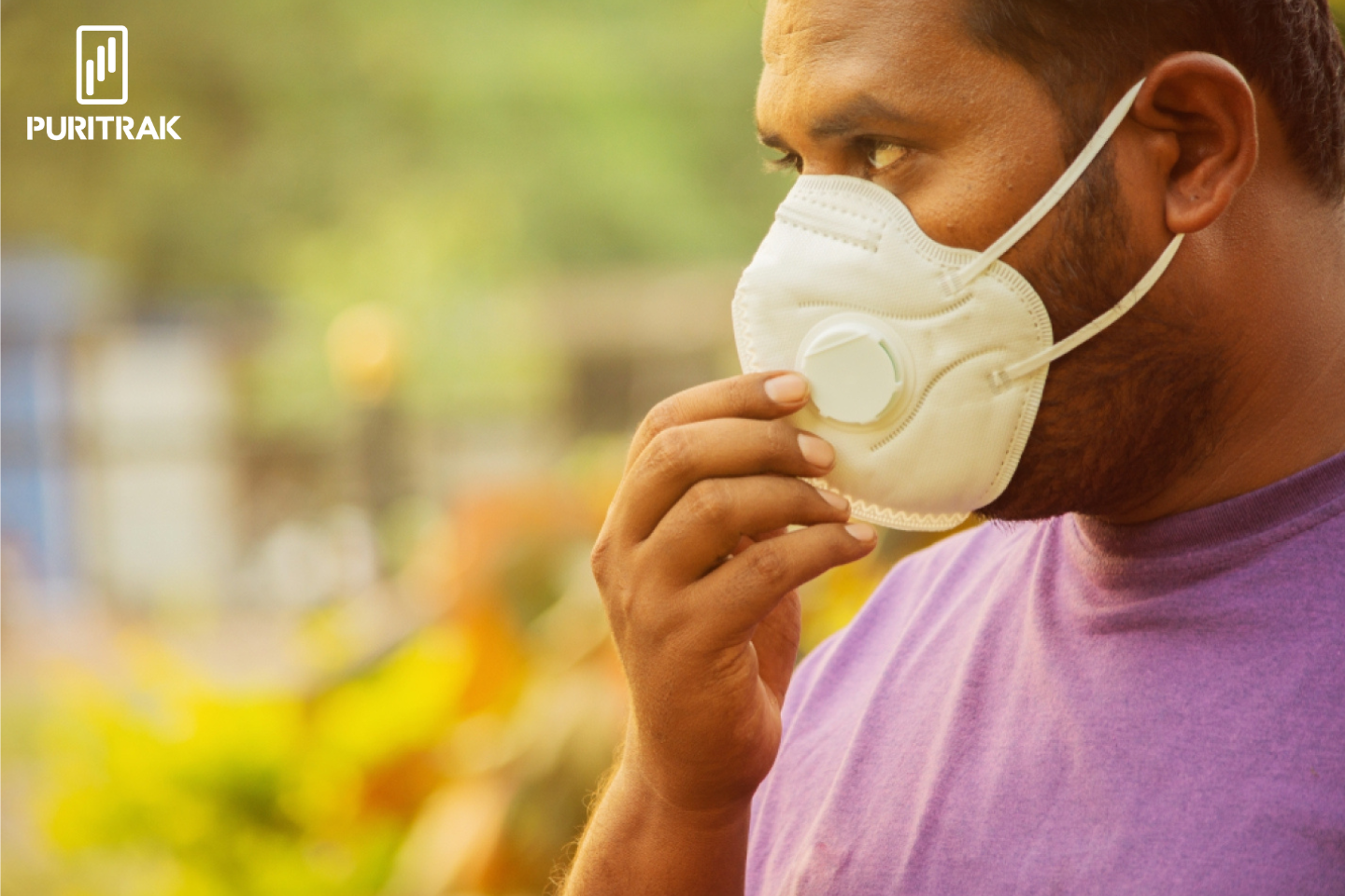 Chỉ số AQI và cách chúng ta bảo vệ sức khỏe