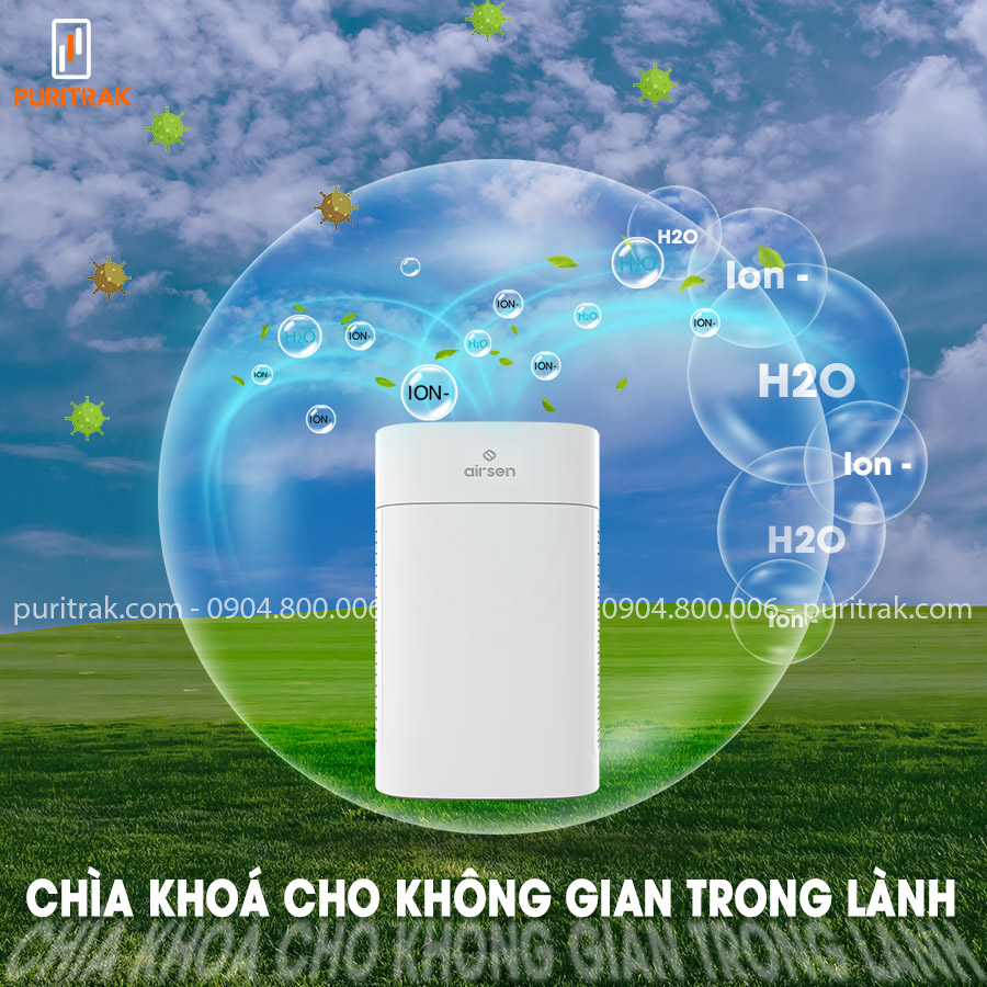 Thuê máy giúp bạn linh hoạt hơn trong việc quản lý tài sản và chi phí.