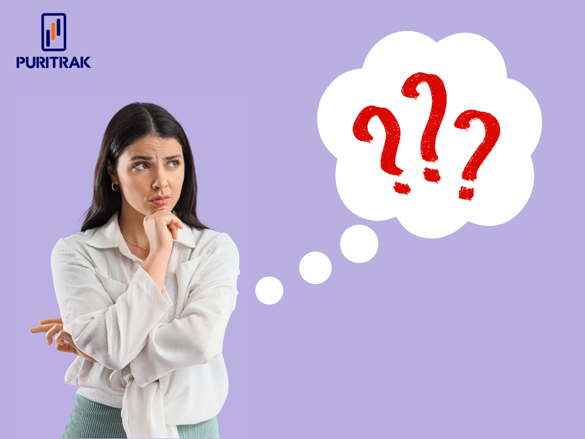 Các yếu tố nào ảnh hưởng tới tuổi thọ màng lọc?